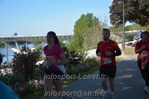 Foulees_Orleans2026/ORLEANSF2026_04134.JPG