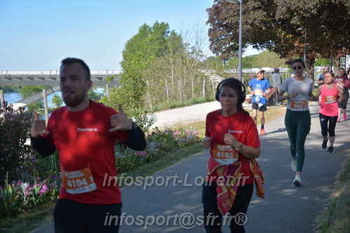Foulees_Orleans2026/ORLEANSF2026_04135.JPG