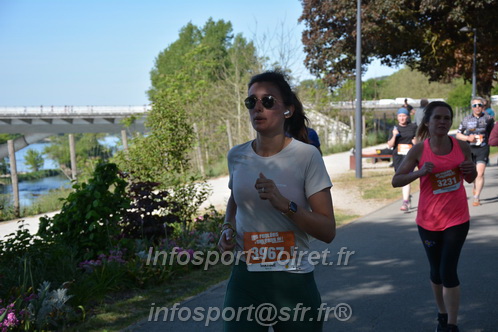 Foulees_Orleans2026/ORLEANSF2026_04136.JPG