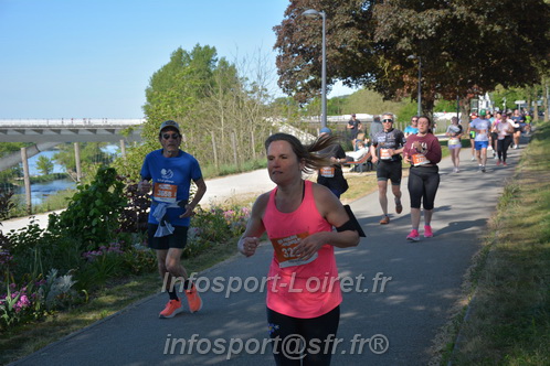 Foulees_Orleans2026/ORLEANSF2026_04137.JPG