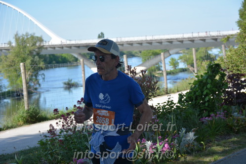 Foulees_Orleans2026/ORLEANSF2026_04138.JPG