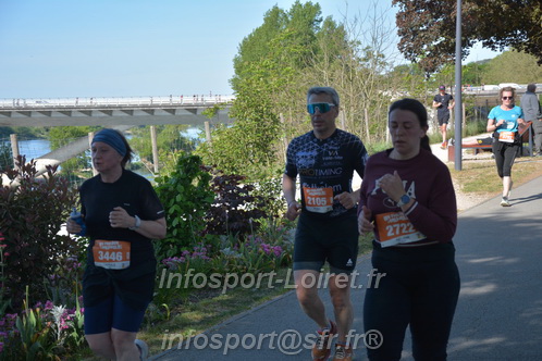Foulees_Orleans2026/ORLEANSF2026_04139.JPG