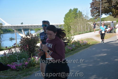 Foulees_Orleans2026/ORLEANSF2026_04140.JPG