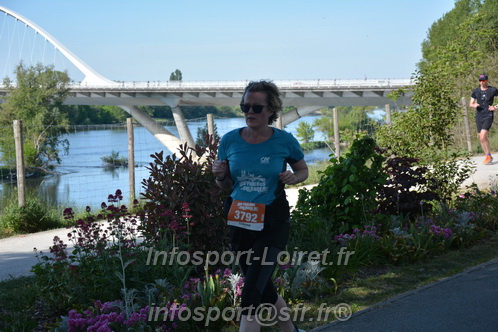Foulees_Orleans2026/ORLEANSF2026_04141.JPG
