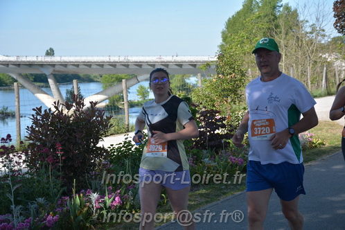 Foulees_Orleans2026/ORLEANSF2026_04142.JPG