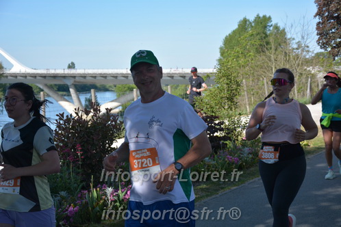 Foulees_Orleans2026/ORLEANSF2026_04143.JPG