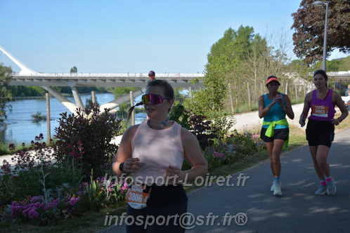 Foulees_Orleans2026/ORLEANSF2026_04144.JPG