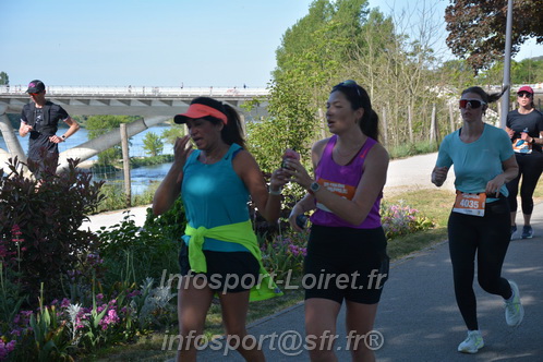 Foulees_Orleans2026/ORLEANSF2026_04145.JPG