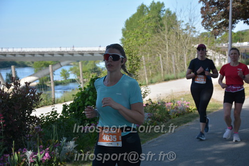 Foulees_Orleans2026/ORLEANSF2026_04146.JPG