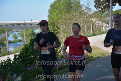 Foulees_Orleans2026/ORLEANSF2026_04147.JPG