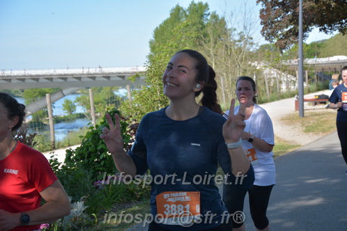 Foulees_Orleans2026/ORLEANSF2026_04148.JPG