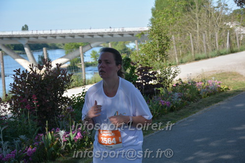 Foulees_Orleans2026/ORLEANSF2026_04149.JPG