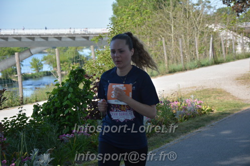 Foulees_Orleans2026/ORLEANSF2026_04150.JPG