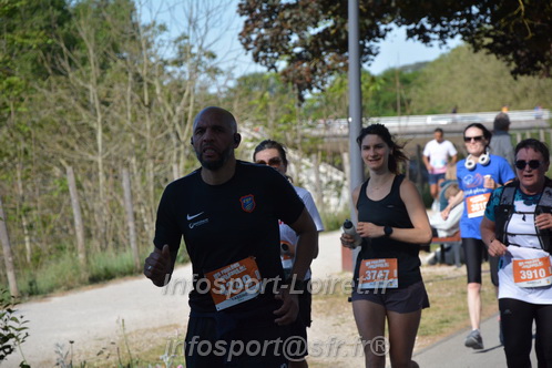 Foulees_Orleans2026/ORLEANSF2026_04151.JPG