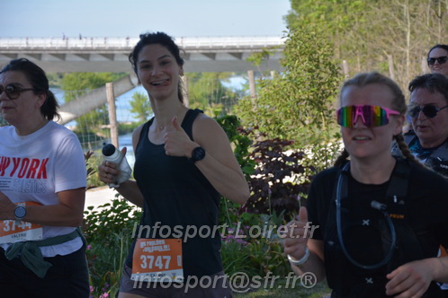 Foulees_Orleans2026/ORLEANSF2026_04152.JPG