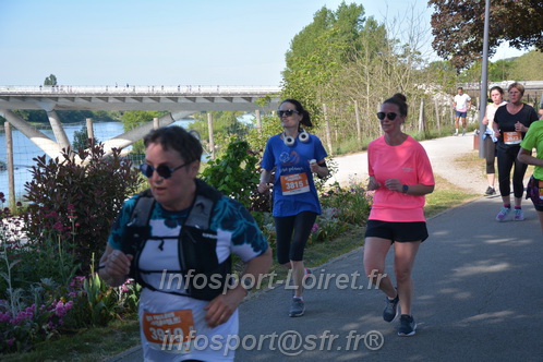 Foulees_Orleans2026/ORLEANSF2026_04153.JPG