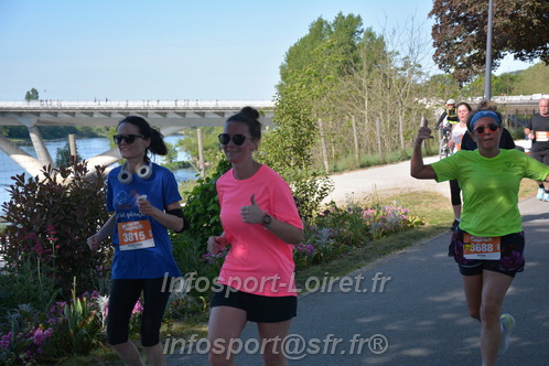 Foulees_Orleans2026/ORLEANSF2026_04154.JPG