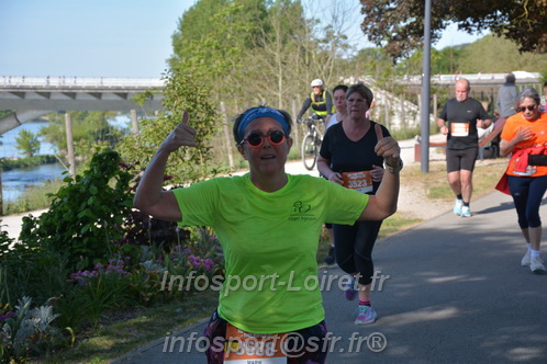 Foulees_Orleans2026/ORLEANSF2026_04155.JPG