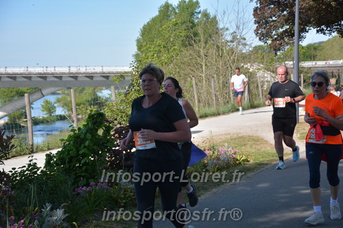 Foulees_Orleans2026/ORLEANSF2026_04156.JPG