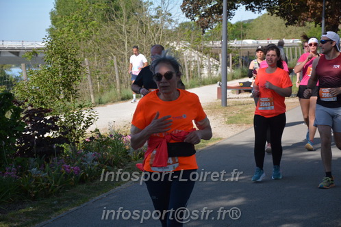 Foulees_Orleans2026/ORLEANSF2026_04157.JPG