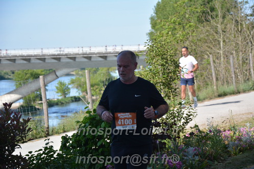 Foulees_Orleans2026/ORLEANSF2026_04158.JPG