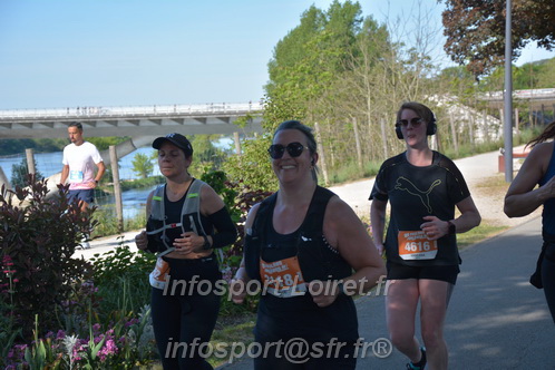 Foulees_Orleans2026/ORLEANSF2026_04159.JPG