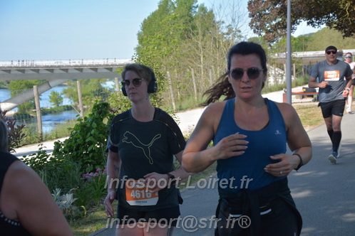 Foulees_Orleans2026/ORLEANSF2026_04160.JPG