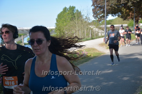 Foulees_Orleans2026/ORLEANSF2026_04161.JPG