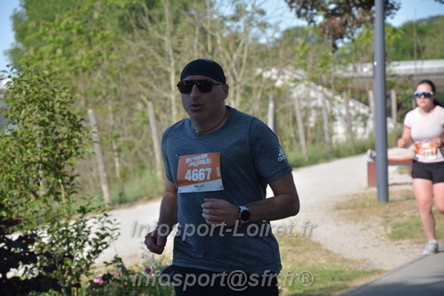 Foulees_Orleans2026/ORLEANSF2026_04162.JPG