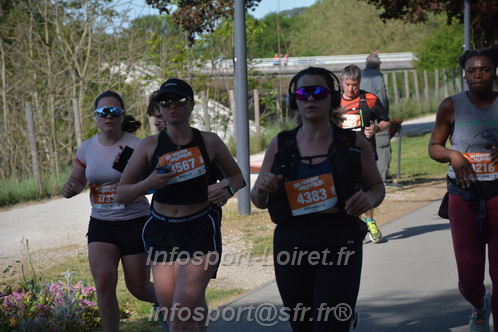 Foulees_Orleans2026/ORLEANSF2026_04163.JPG