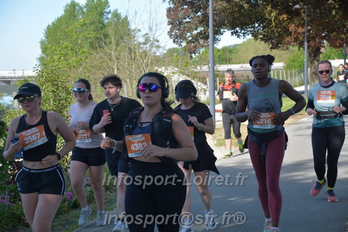 Foulees_Orleans2026/ORLEANSF2026_04164.JPG