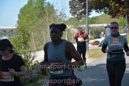 Foulees_Orleans2026/ORLEANSF2026_04165.JPG