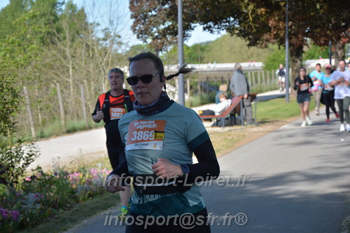 Foulees_Orleans2026/ORLEANSF2026_04166.JPG