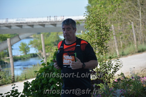 Foulees_Orleans2026/ORLEANSF2026_04167.JPG