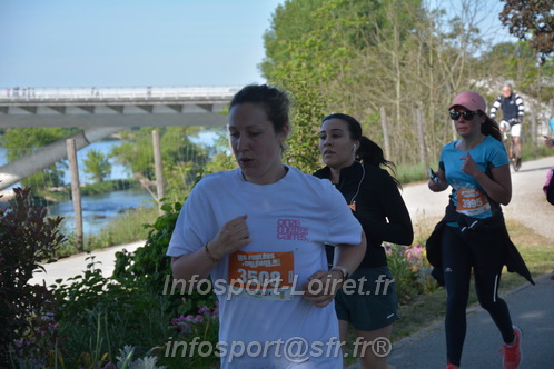 Foulees_Orleans2026/ORLEANSF2026_04168.JPG
