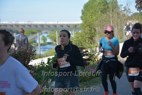 Foulees_Orleans2026/ORLEANSF2026_04169.JPG