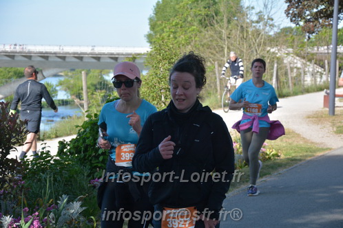 Foulees_Orleans2026/ORLEANSF2026_04170.JPG