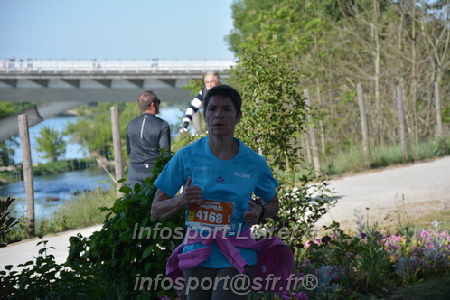 Foulees_Orleans2026/ORLEANSF2026_04171.JPG