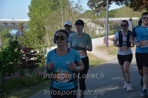 Foulees_Orleans2026/ORLEANSF2026_04172.JPG