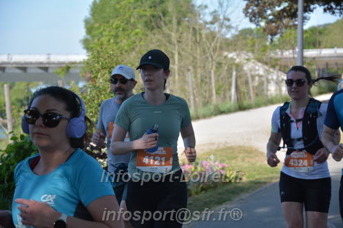 Foulees_Orleans2026/ORLEANSF2026_04173.JPG