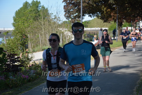 Foulees_Orleans2026/ORLEANSF2026_04174.JPG