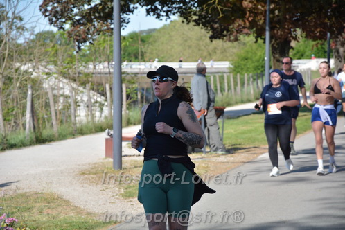Foulees_Orleans2026/ORLEANSF2026_04175.JPG