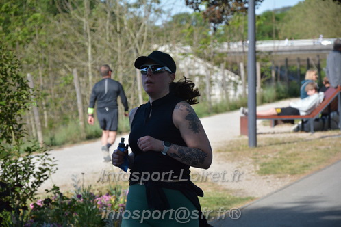 Foulees_Orleans2026/ORLEANSF2026_04176.JPG