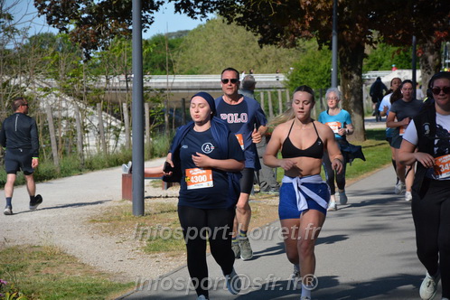 Foulees_Orleans2026/ORLEANSF2026_04177.JPG