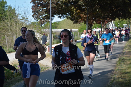 Foulees_Orleans2026/ORLEANSF2026_04179.JPG