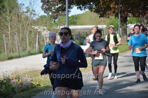 Foulees_Orleans2026/ORLEANSF2026_04180.JPG