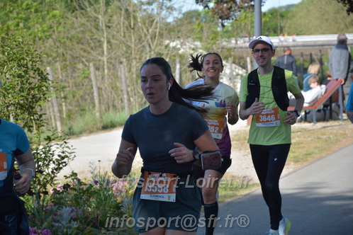 Foulees_Orleans2026/ORLEANSF2026_04181.JPG