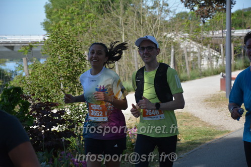 Foulees_Orleans2026/ORLEANSF2026_04182.JPG