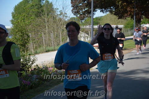 Foulees_Orleans2026/ORLEANSF2026_04183.JPG