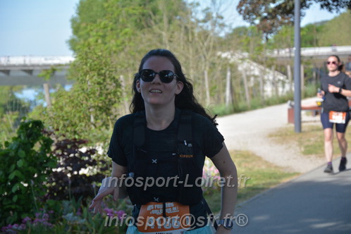 Foulees_Orleans2026/ORLEANSF2026_04184.JPG